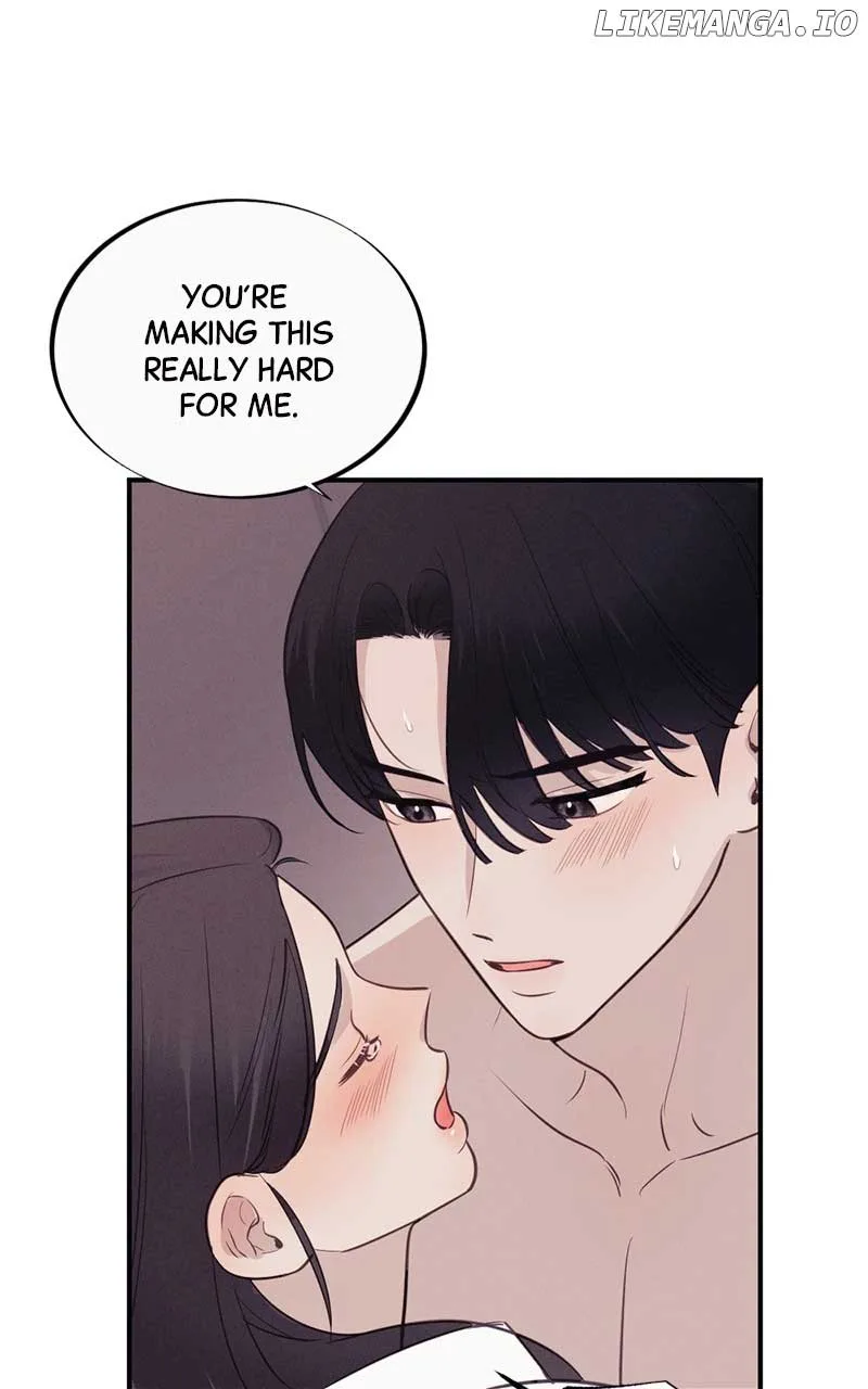 The Seductive Wife Chapter 2 page 35
