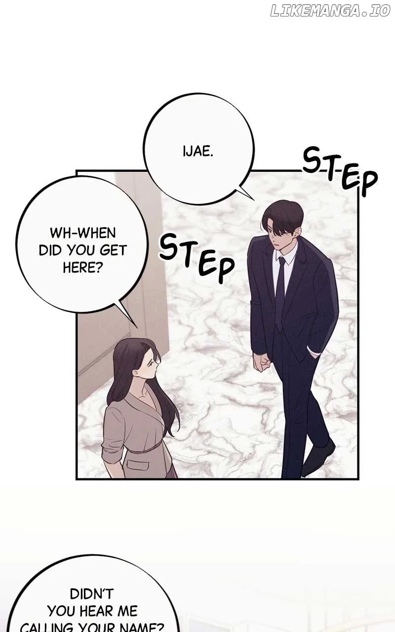 The Seductive Wife Chapter 2 page 53