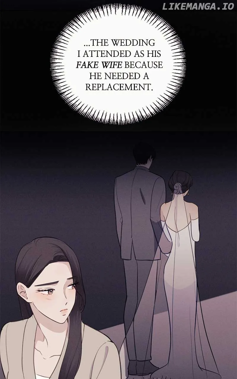 The Seductive Wife Chapter 2 page 51