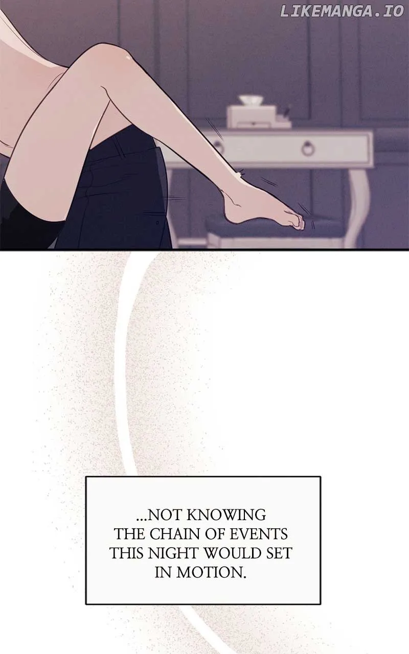 The Seductive Wife Chapter 2 page 42