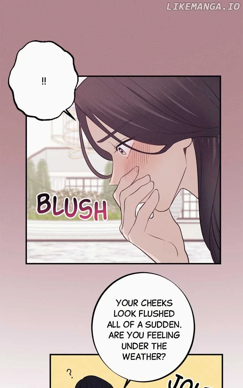 The Seductive Wife Chapter 2 page 57