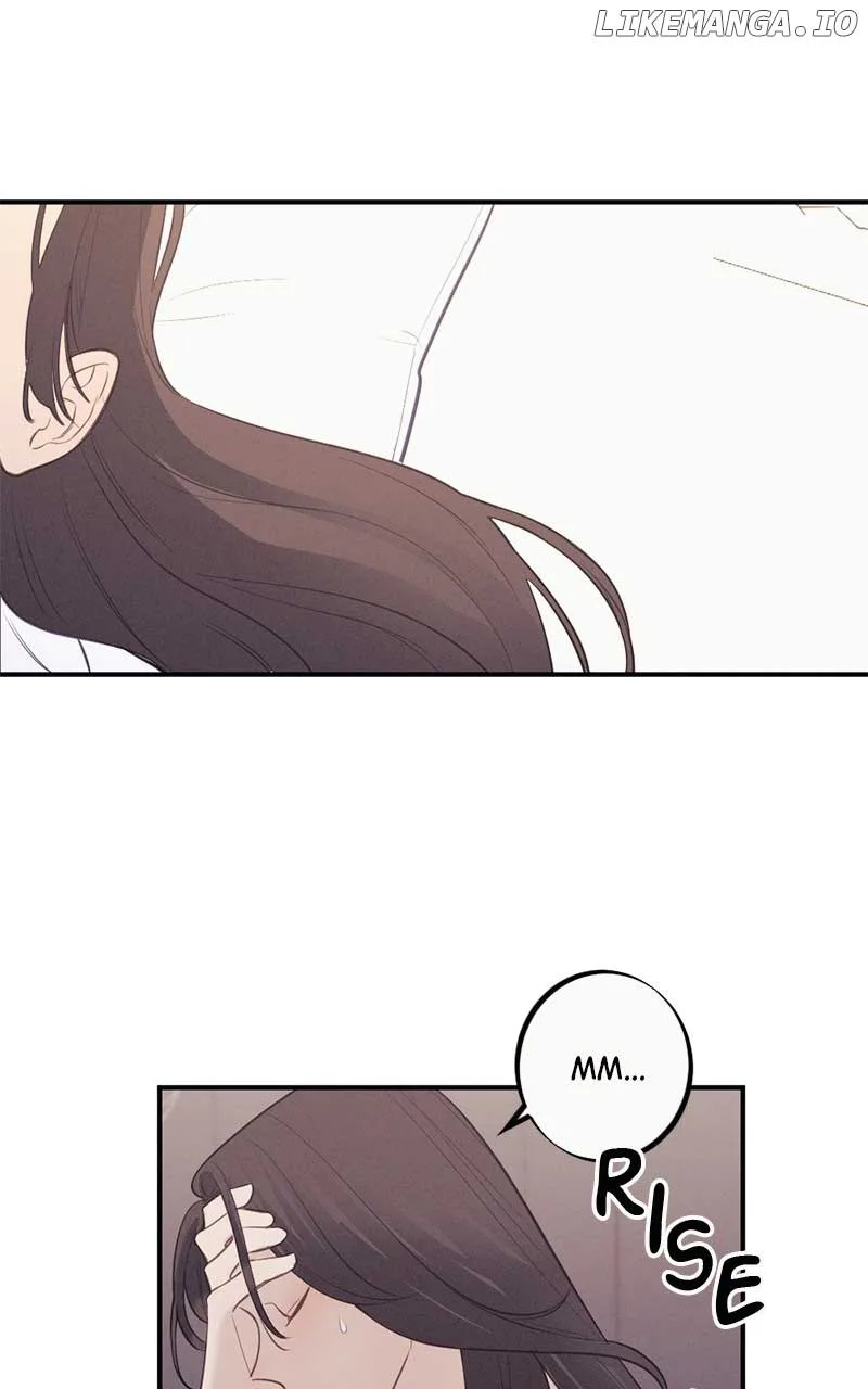The Seductive Wife Chapter 2 page 44