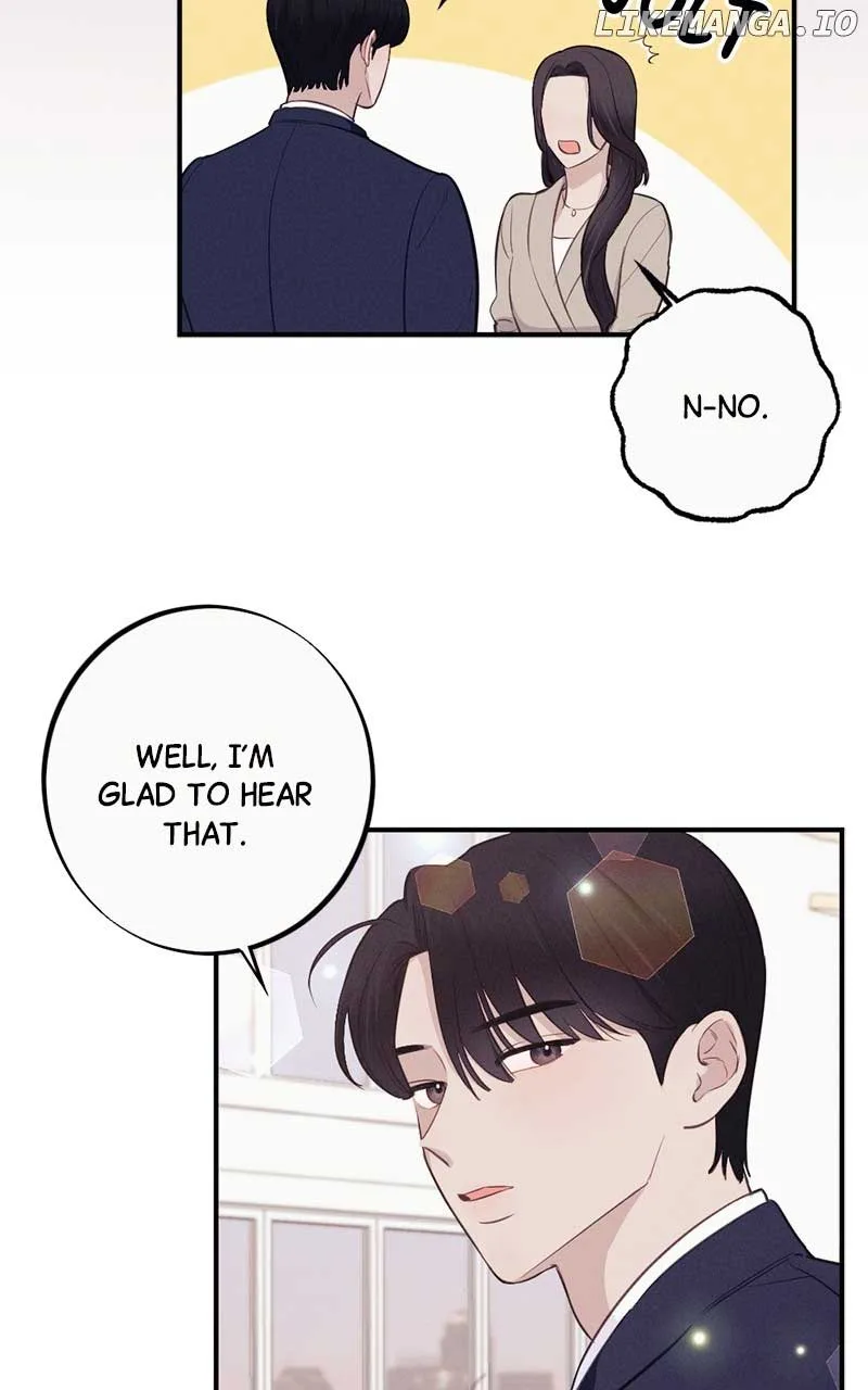 The Seductive Wife Chapter 2 page 58