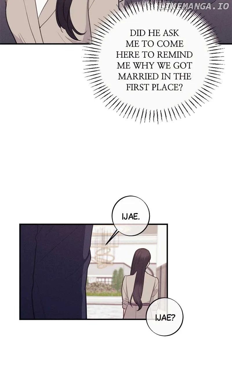 The Seductive Wife Chapter 2 page 52