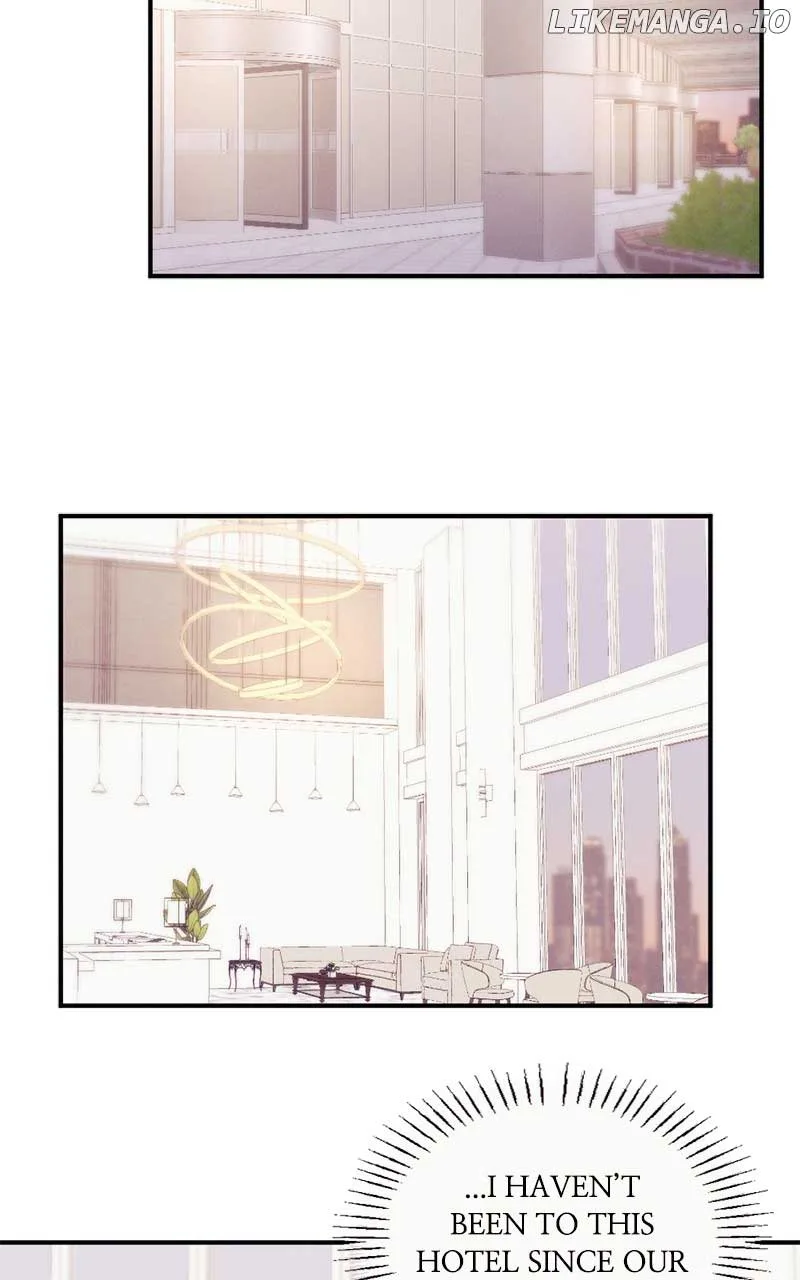 The Seductive Wife Chapter 2 page 49