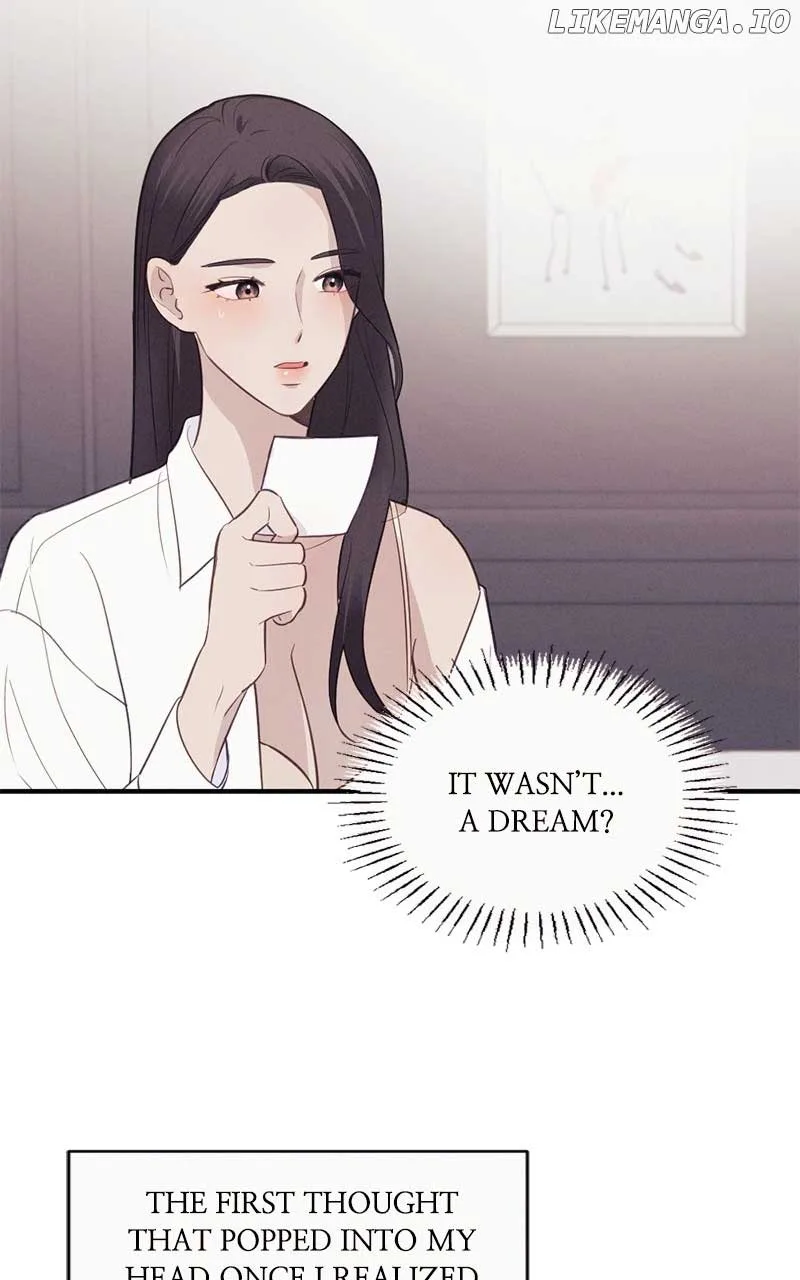 The Seductive Wife Chapter 2 page 47