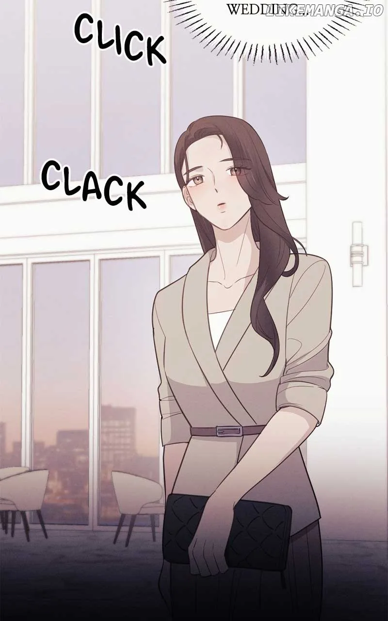 The Seductive Wife Chapter 2 page 50
