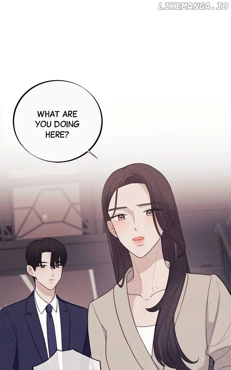 The Seductive Wife Chapter 2 page 69