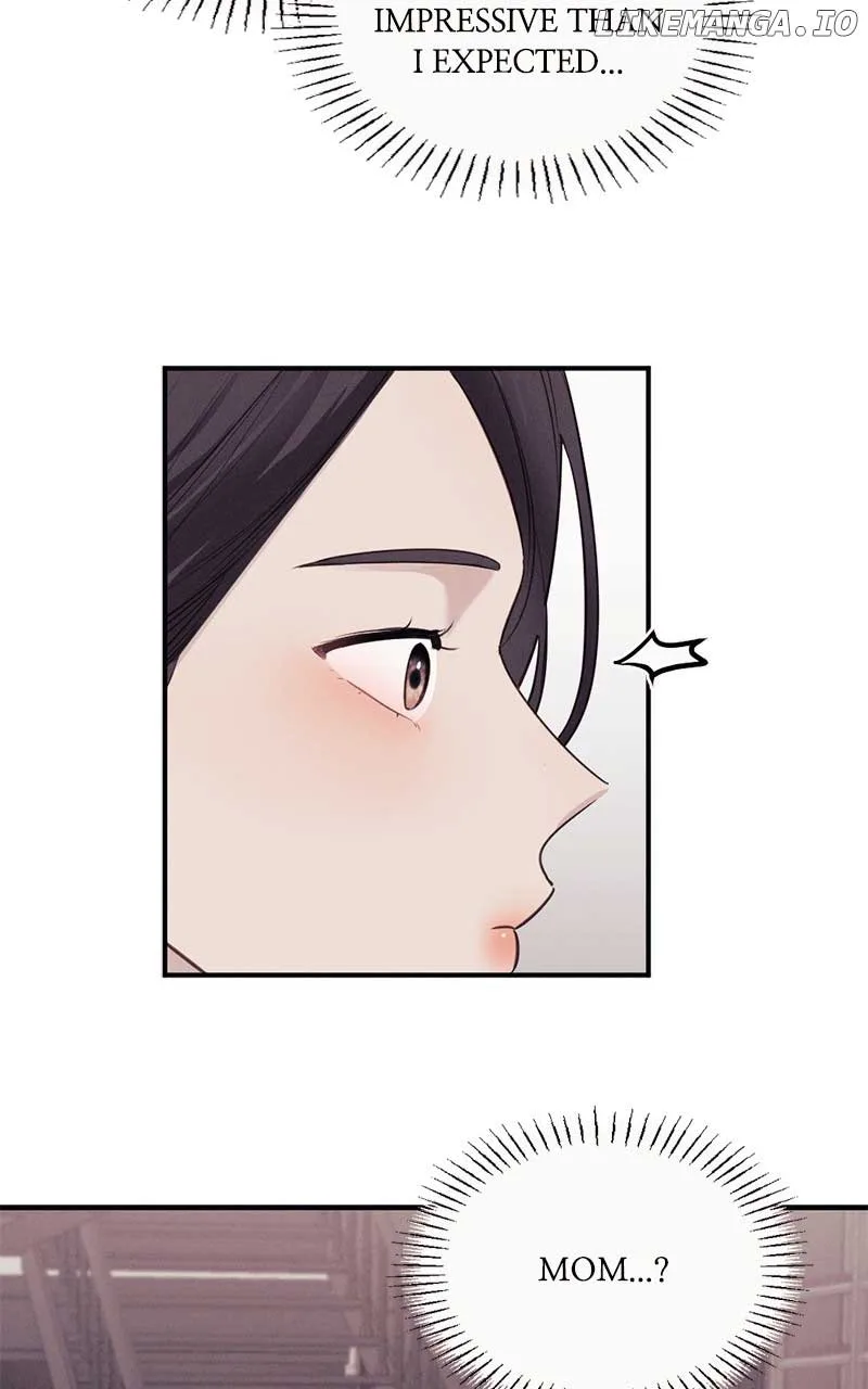 The Seductive Wife Chapter 2 page 61