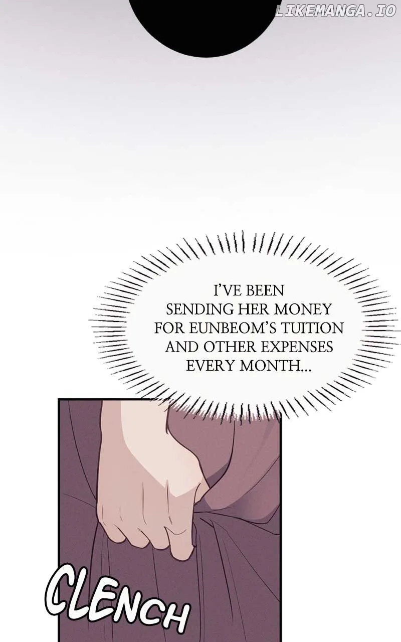 The Seductive Wife Chapter 2 page 67