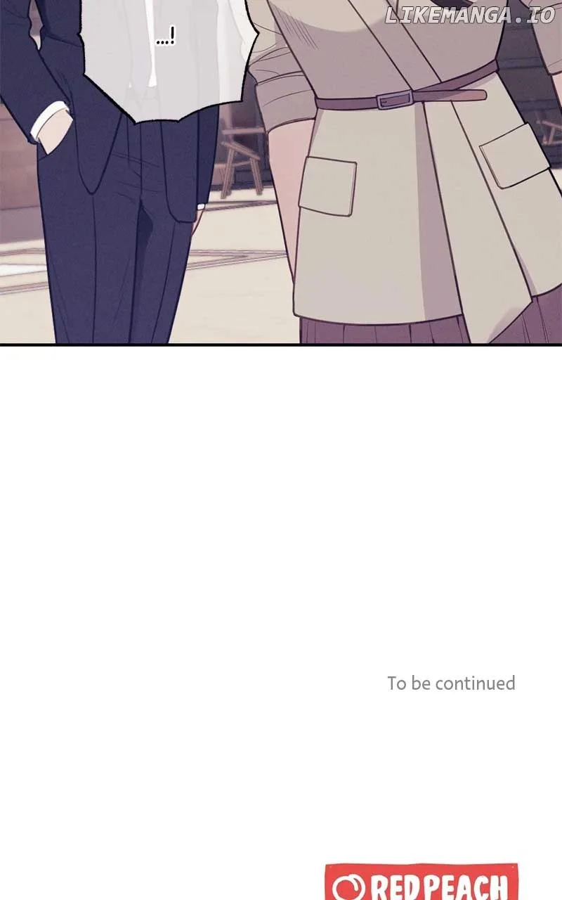 The Seductive Wife Chapter 2 page 70