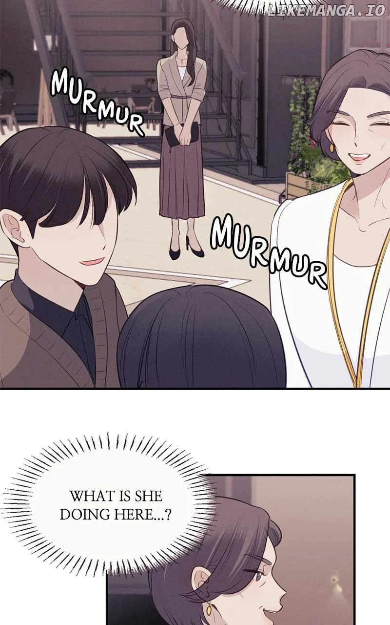 The Seductive Wife Chapter 2 page 62