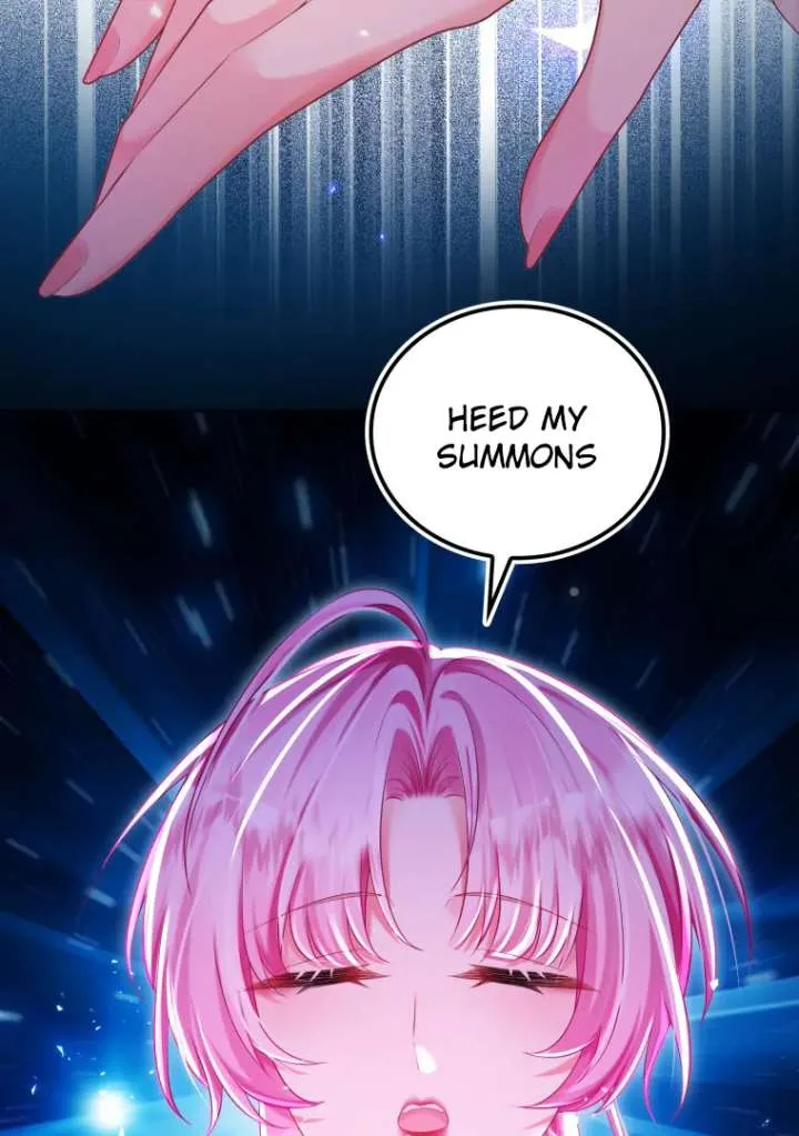 The Self-Centered Young Lady Falls For the Demon Lord Chapter 2 page 12