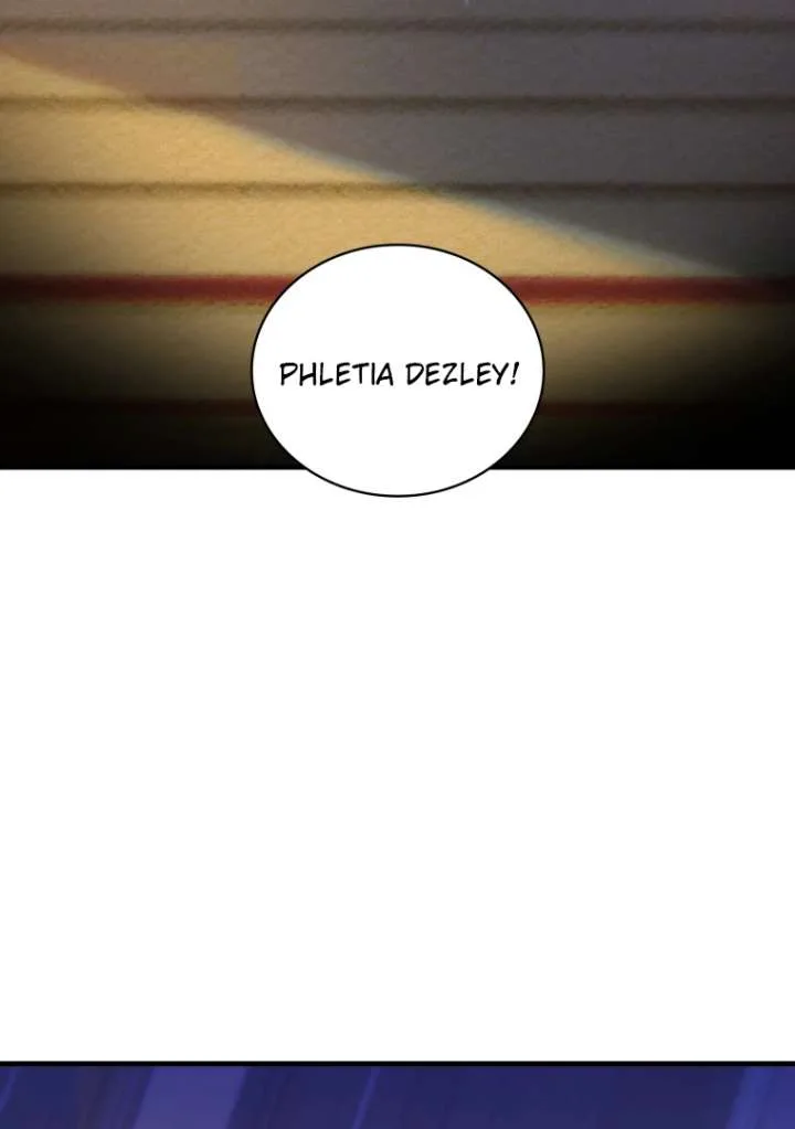 The Self-Centered Young Lady Falls For the Demon Lord Chapter 2 page 16