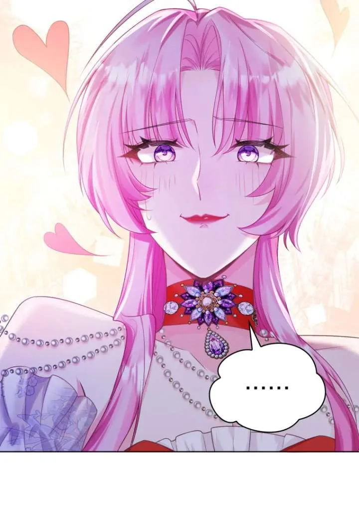 The Self-Centered Young Lady Falls For the Demon Lord Chapter 2 page 29