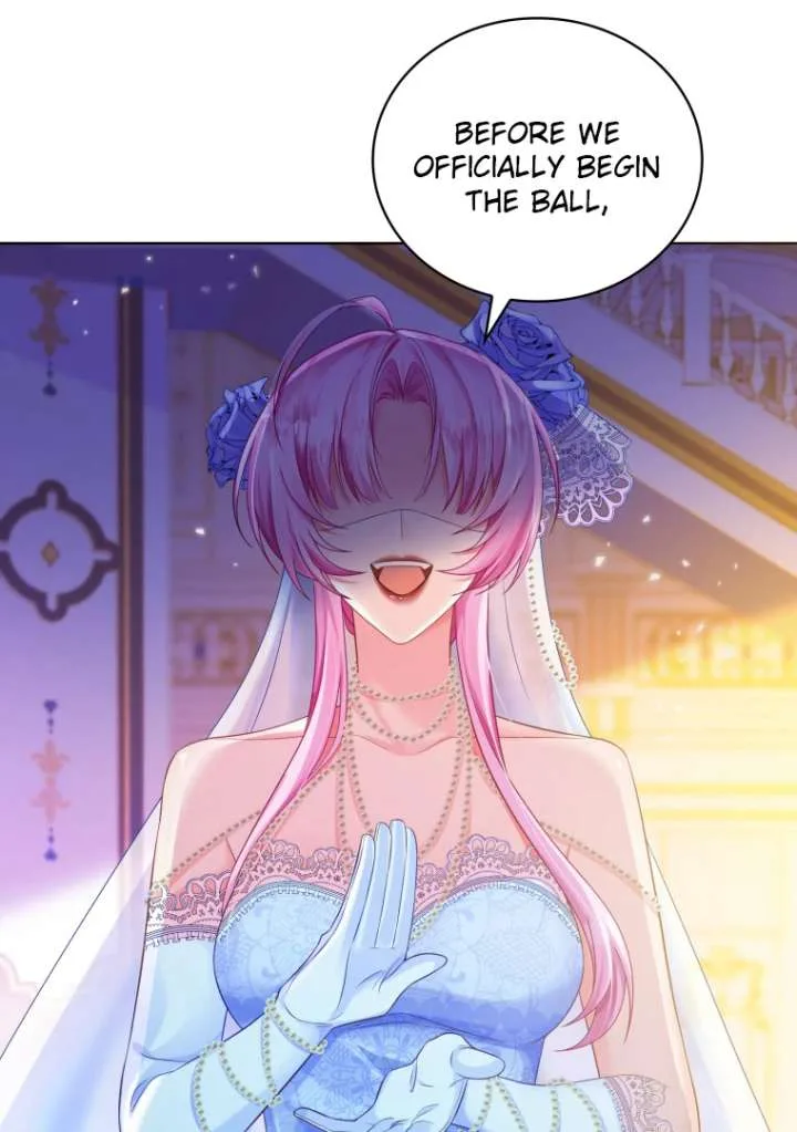 The Self-Centered Young Lady Falls For the Demon Lord Chapter 2 page 56