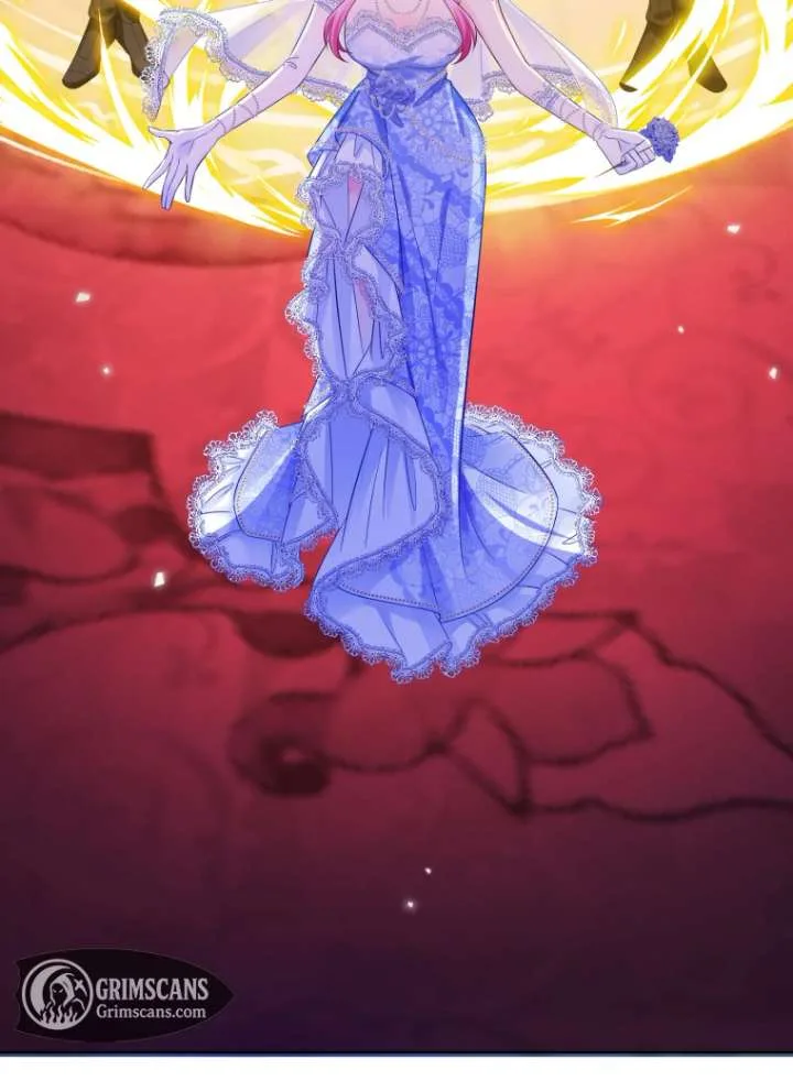 The Self-Centered Young Lady Falls For the Demon Lord Chapter 2 page 62