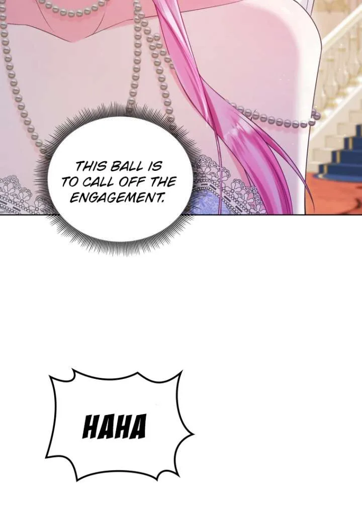 The Self-Centered Young Lady Falls For the Demon Lord Chapter 2 page 55