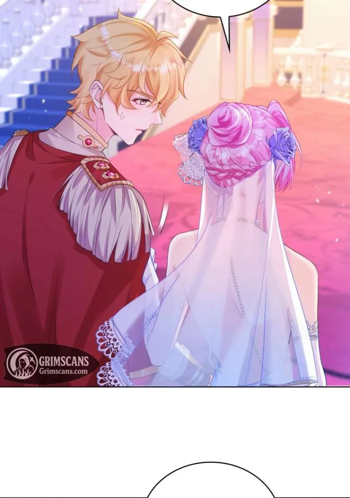 The Self-Centered Young Lady Falls For the Demon Lord Chapter 2 page 66