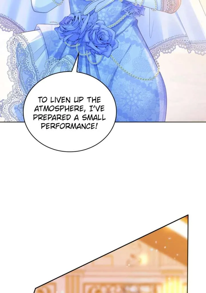 The Self-Centered Young Lady Falls For the Demon Lord Chapter 2 page 57