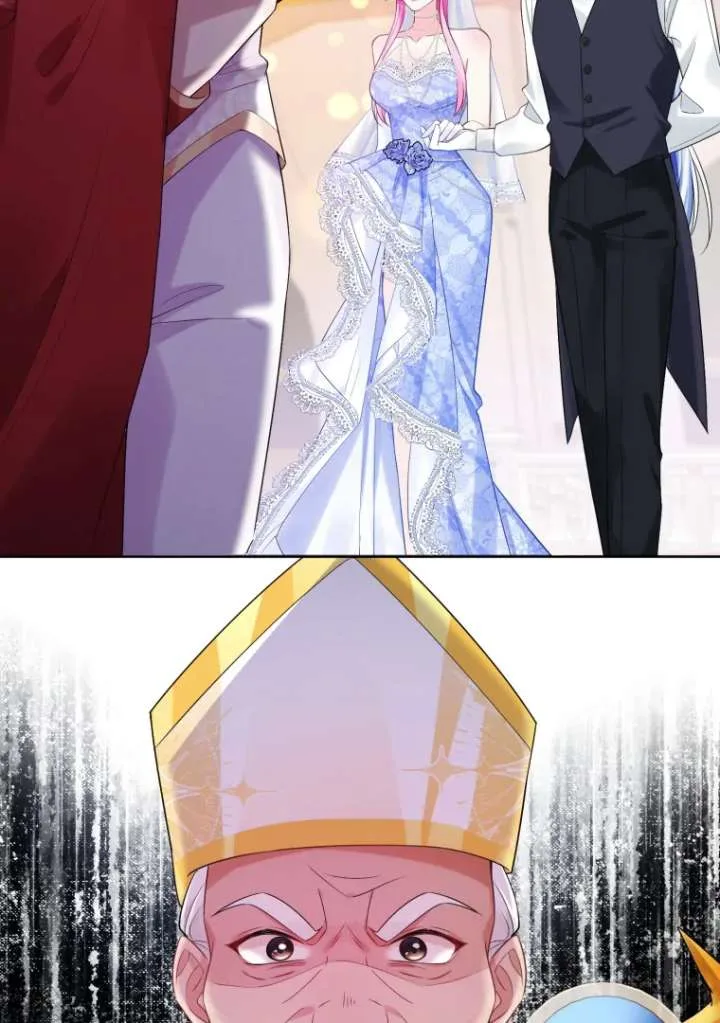 The Self-Centered Young Lady Falls For the Demon Lord Chapter 2 page 85