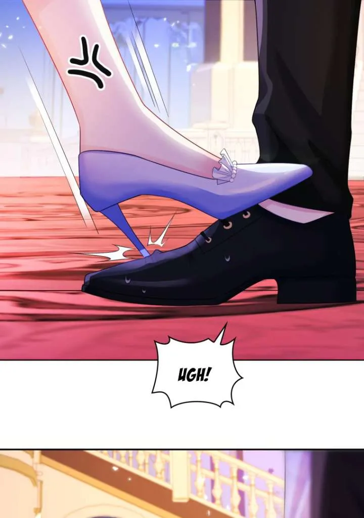 The Self-Centered Young Lady Falls For the Demon Lord Chapter 2 page 79