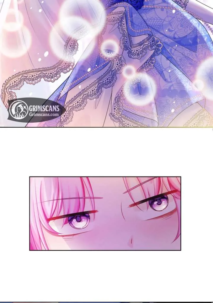 The Self-Centered Young Lady Falls For the Demon Lord Chapter 2 page 78