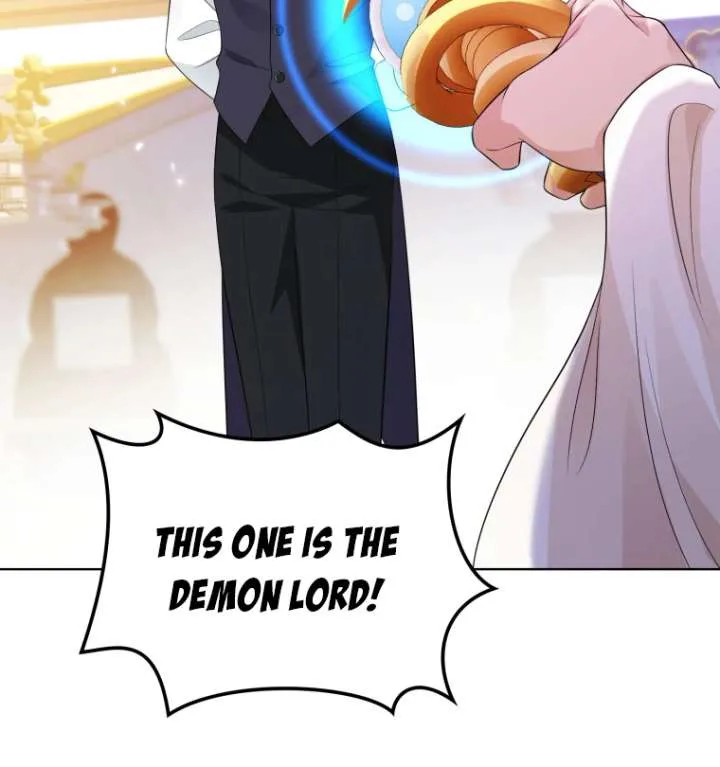 The Self-Centered Young Lady Falls For the Demon Lord Chapter 2 page 88