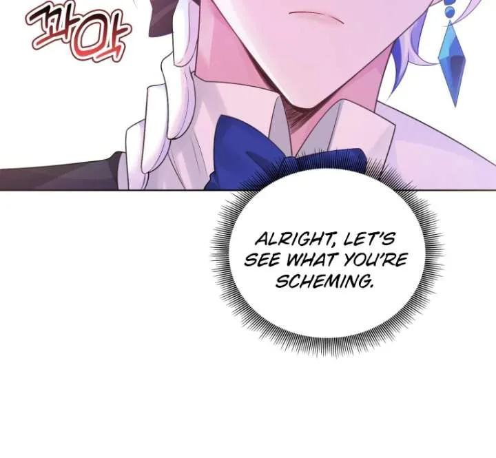 The Self-Centered Young Lady Falls For the Demon Lord Chapter 2 page 75