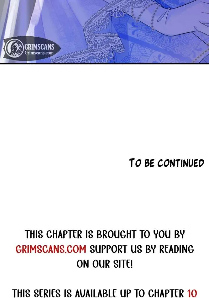 The Self-Centered Young Lady Falls For the Demon Lord Chapter 2 page 98