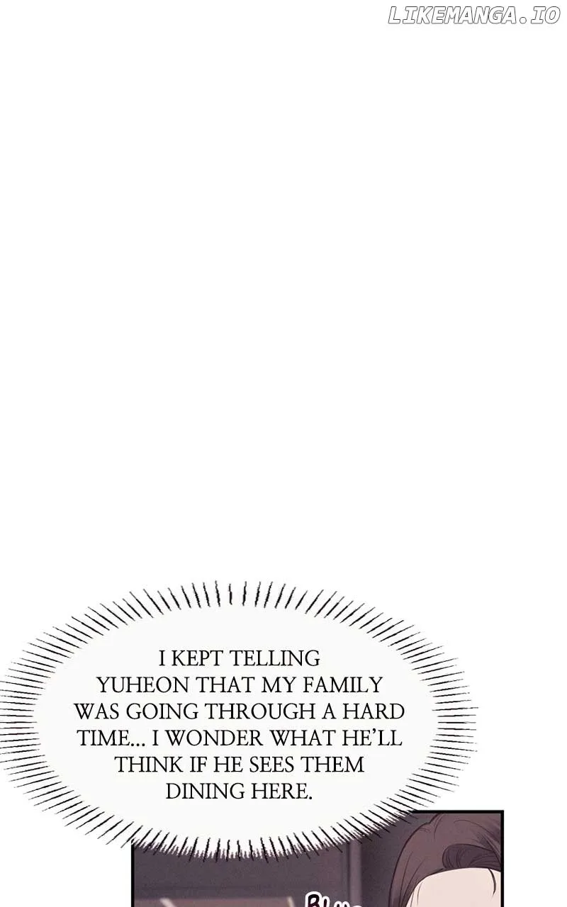 The Seductive Wife Chapter 3 page 5