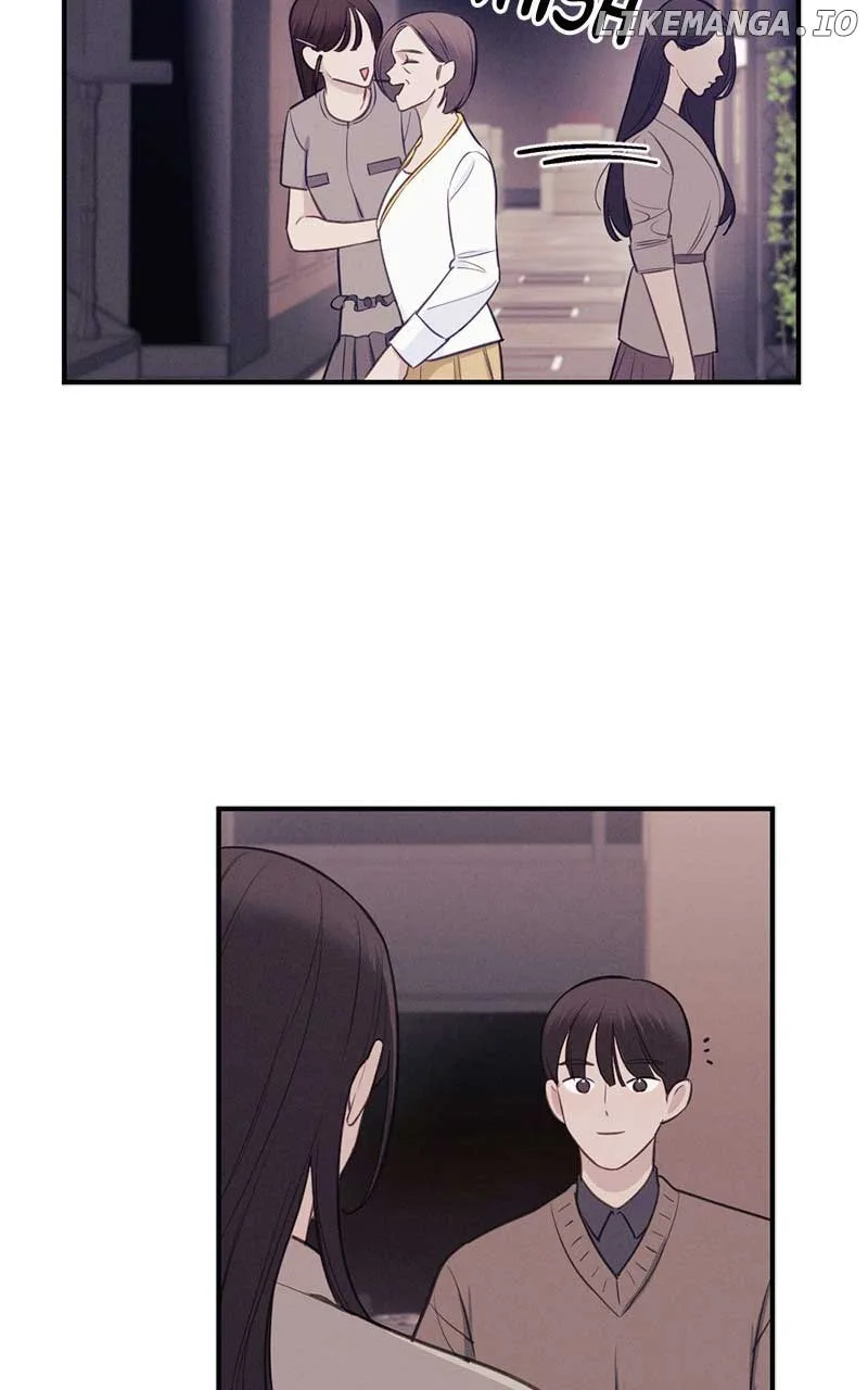 The Seductive Wife Chapter 3 page 11