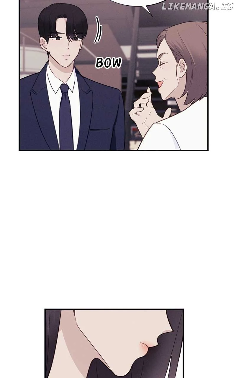 The Seductive Wife Chapter 3 page 9