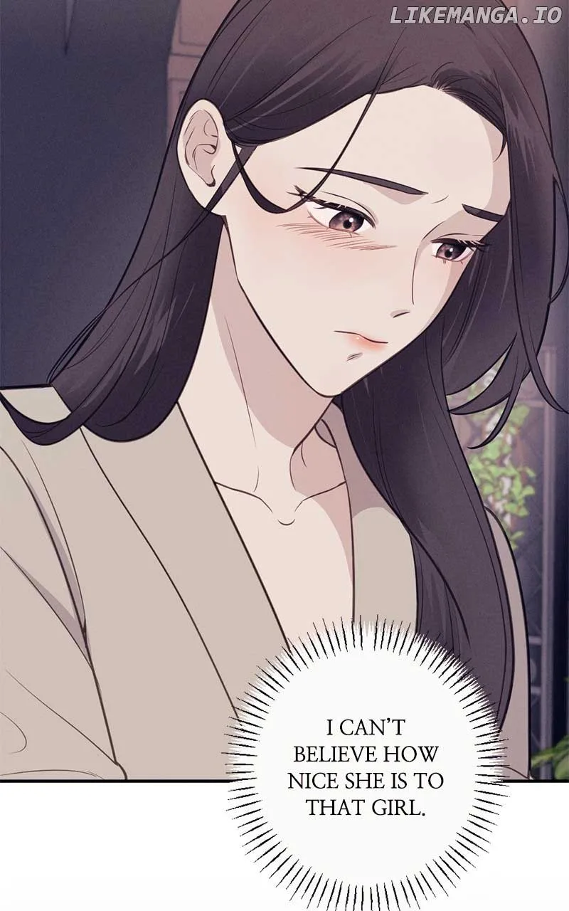 The Seductive Wife Chapter 3 page 14