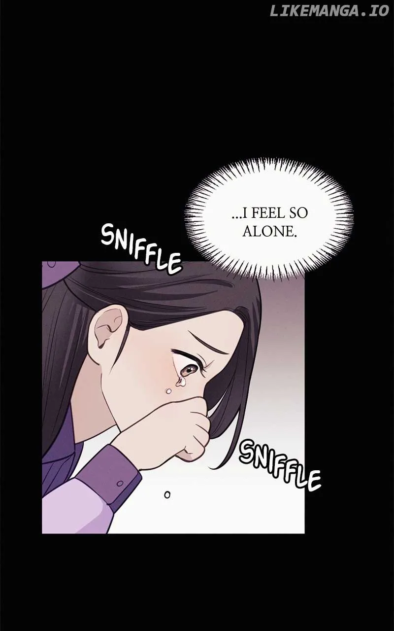 The Seductive Wife Chapter 3 page 22