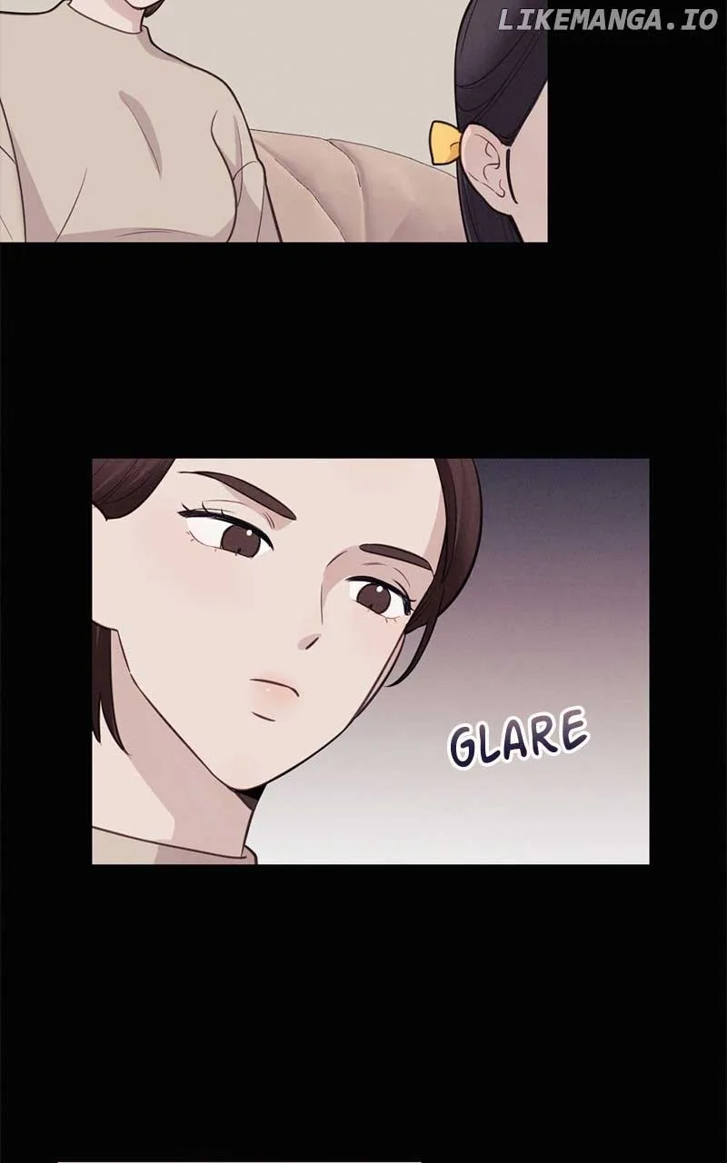 The Seductive Wife Chapter 3 page 18