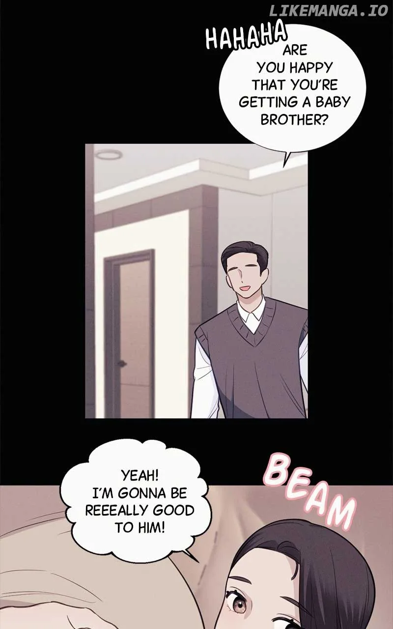 The Seductive Wife Chapter 3 page 16