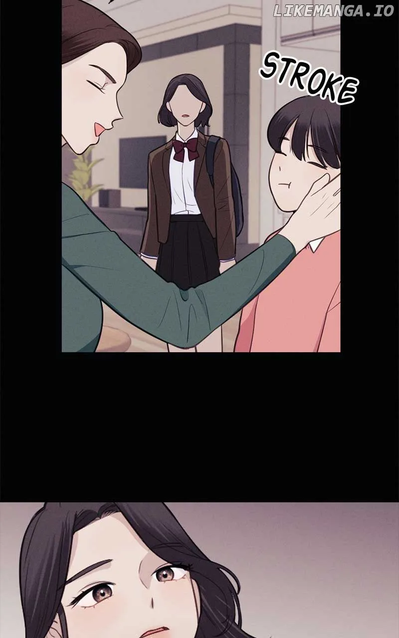The Seductive Wife Chapter 3 page 27