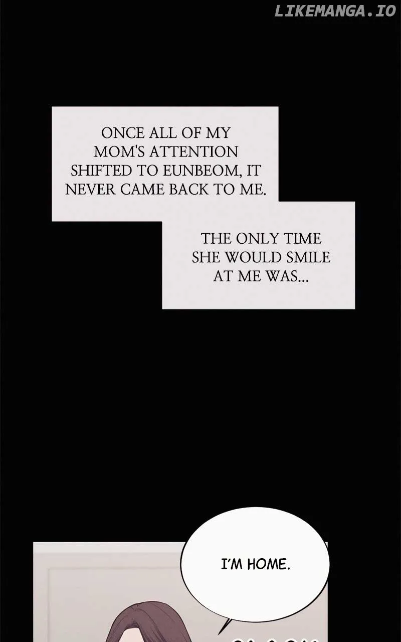 The Seductive Wife Chapter 3 page 23