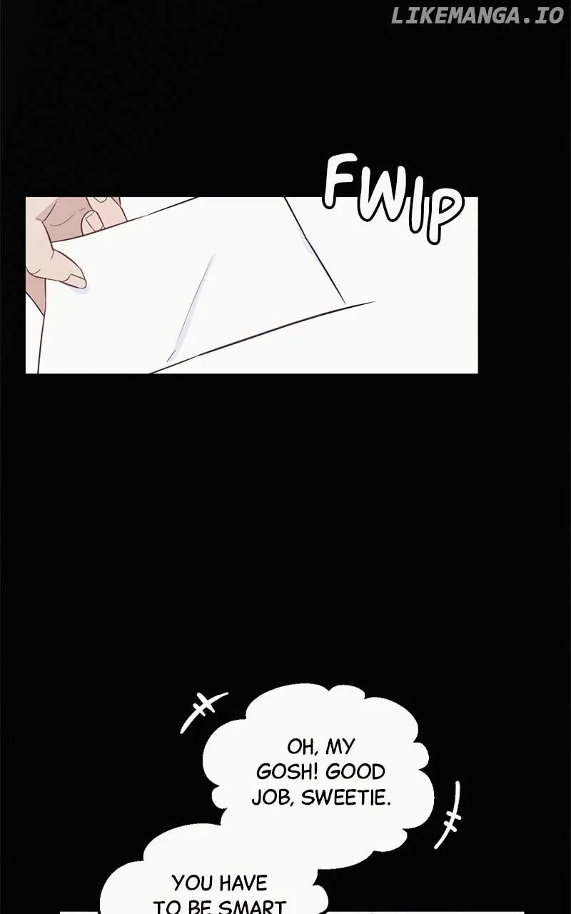 The Seductive Wife Chapter 3 page 31