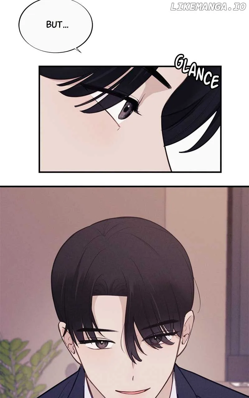 The Seductive Wife Chapter 3 page 41