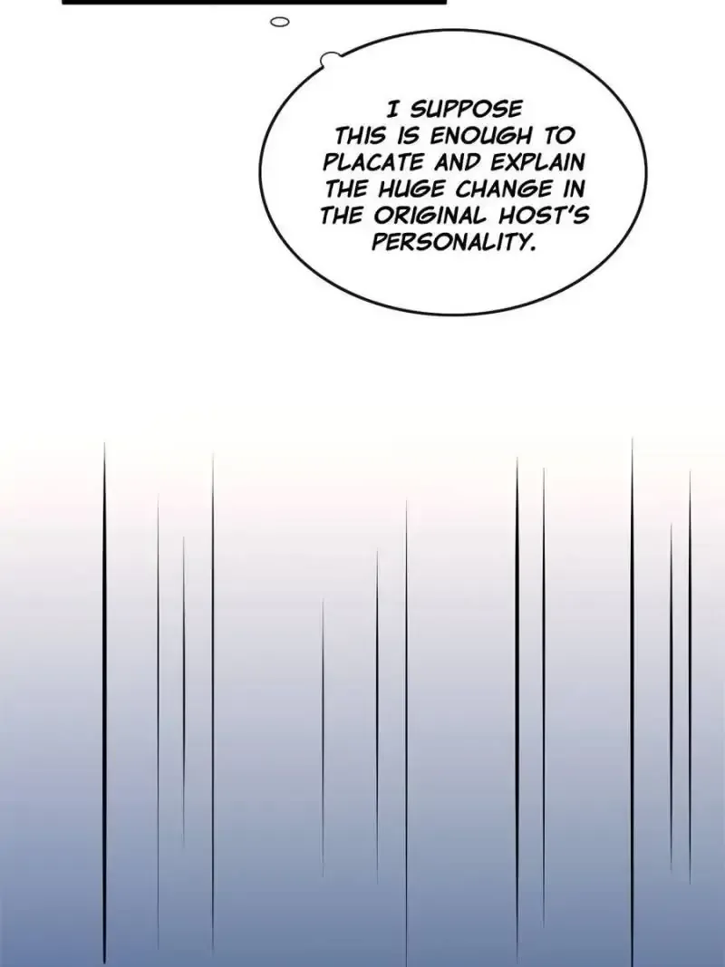 The Sickly Tyrant With An Innocent Facade Chapter 3 page 30