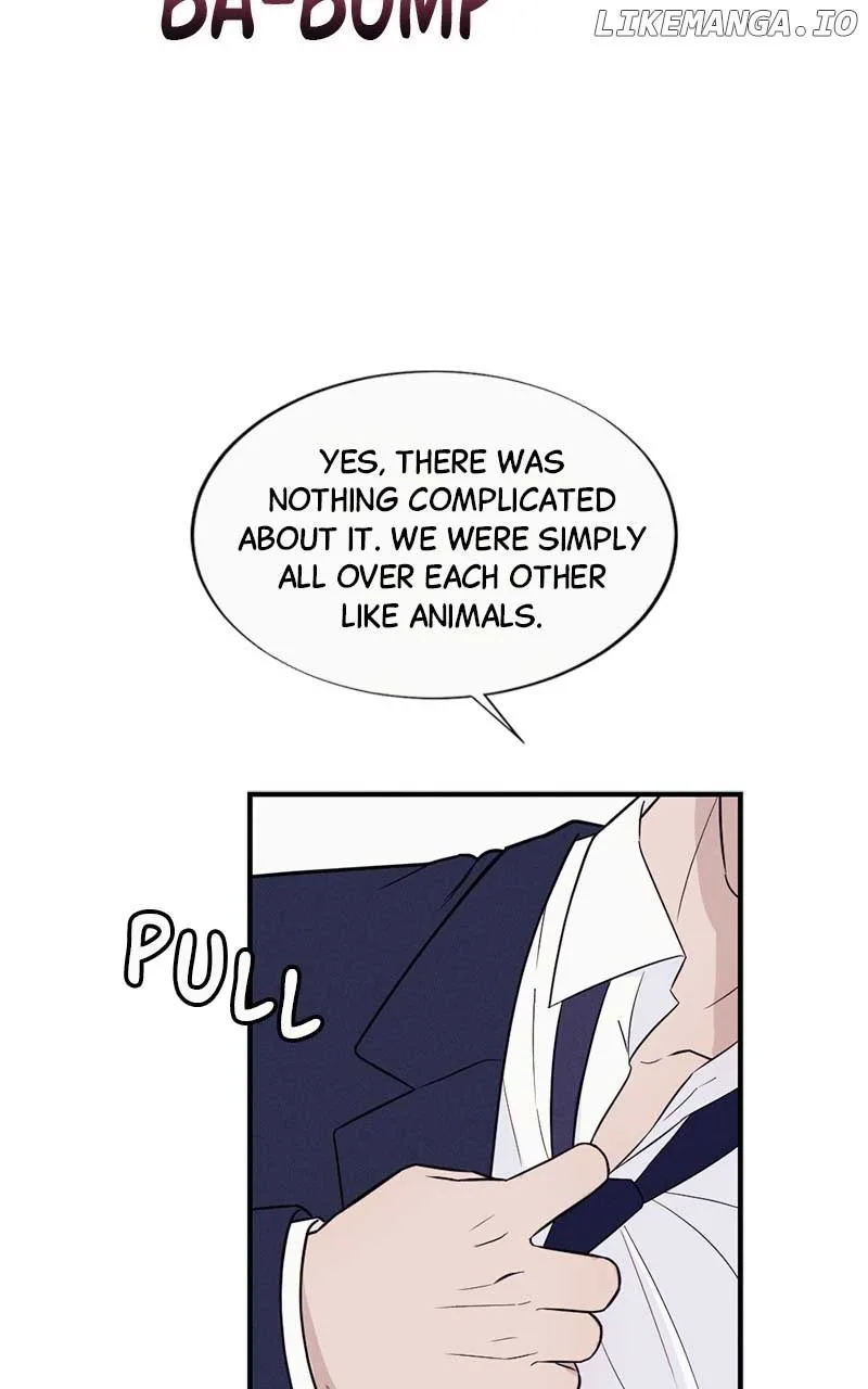 The Seductive Wife Chapter 3 page 53