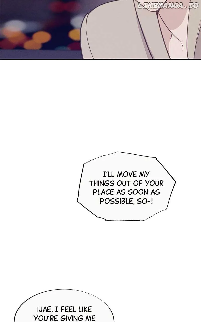 The Seductive Wife Chapter 3 page 47