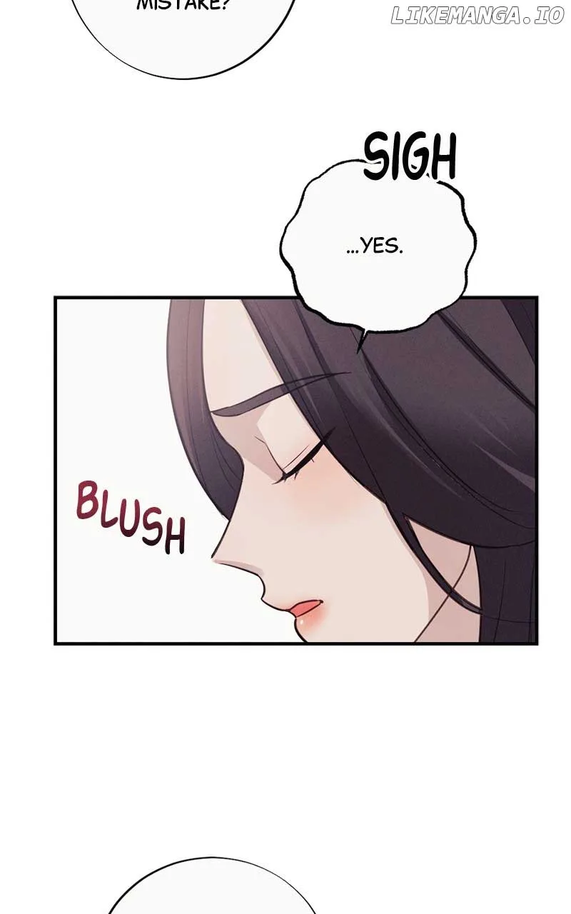 The Seductive Wife Chapter 3 page 59
