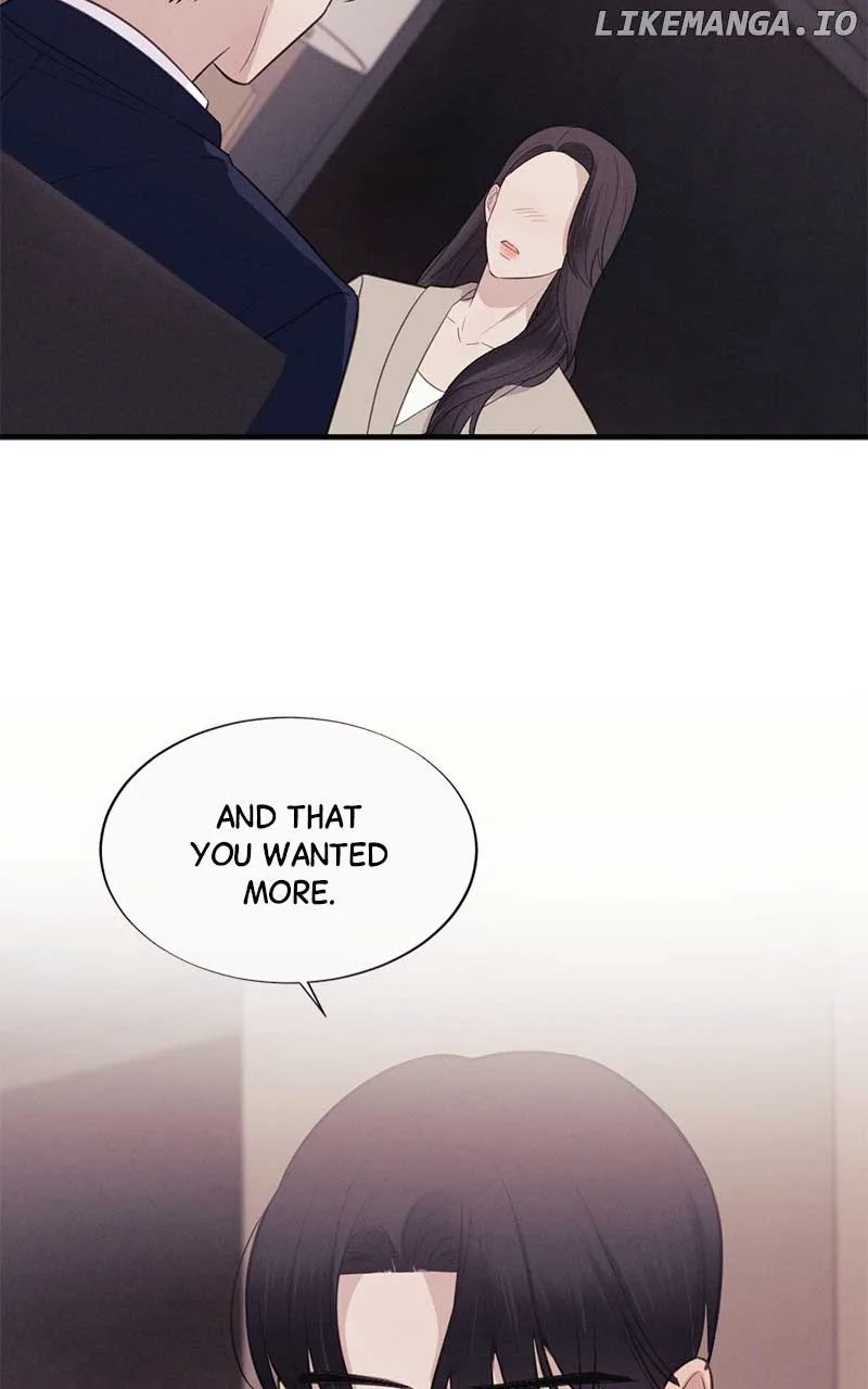 The Seductive Wife Chapter 3 page 56