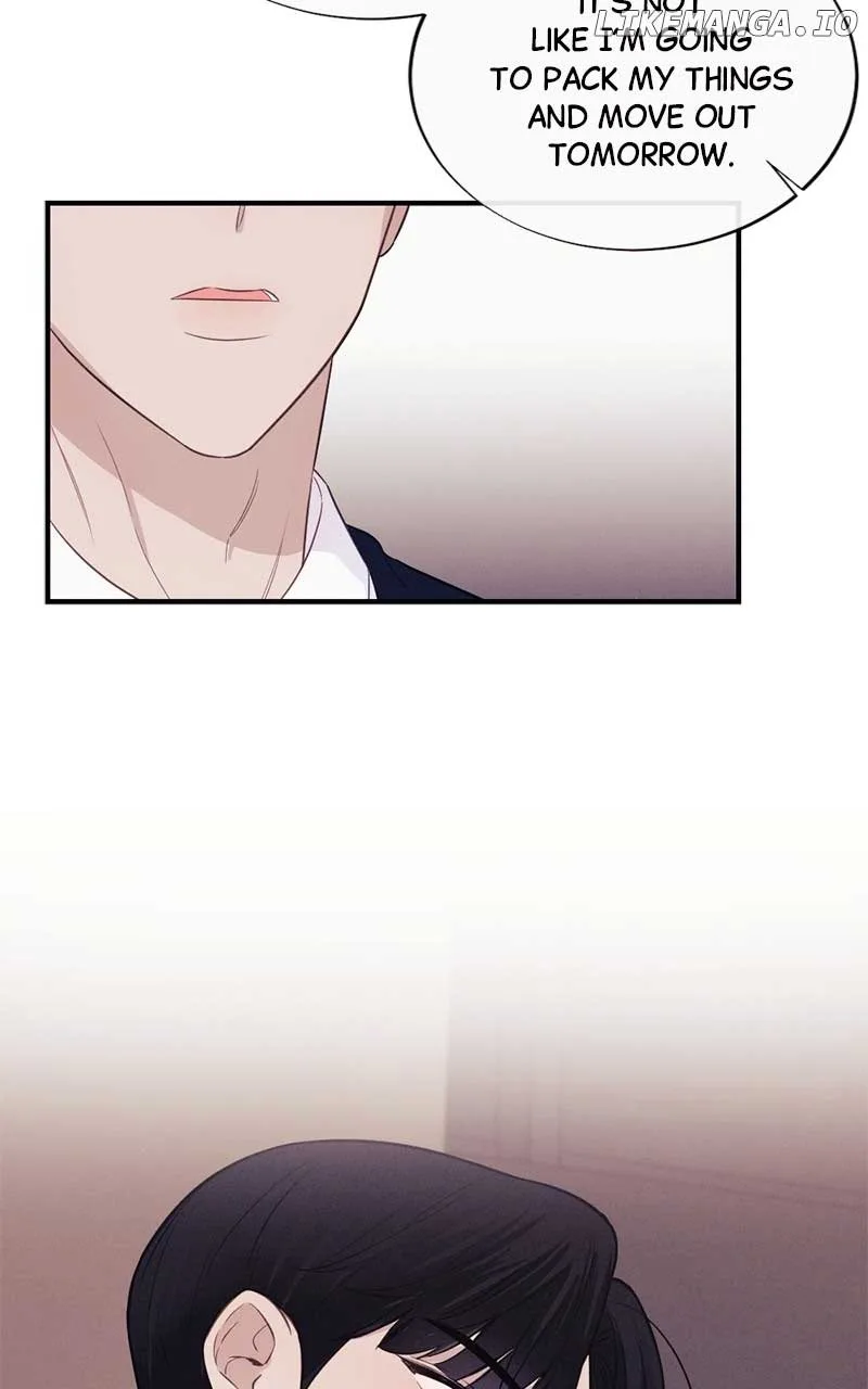 The Seductive Wife Chapter 3 page 65