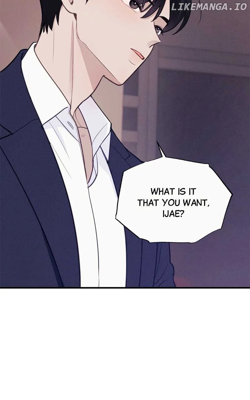 The Seductive Wife Chapter 3 page 66