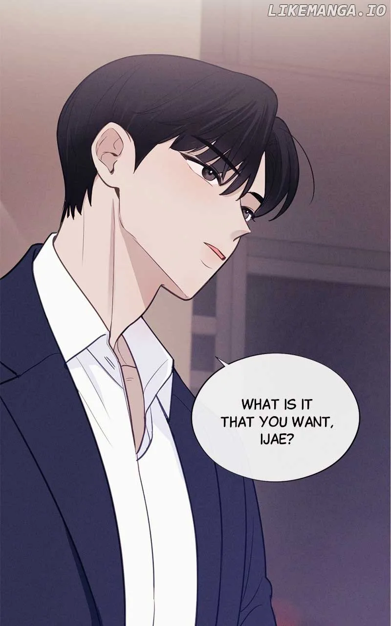 The Seductive Wife Chapter 4 page 4