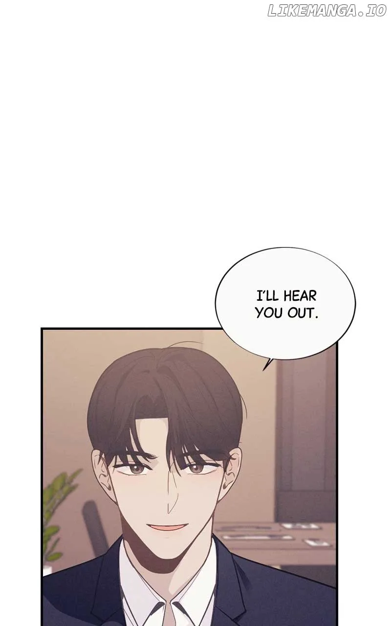 The Seductive Wife Chapter 4 page 7